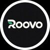 roovoshop